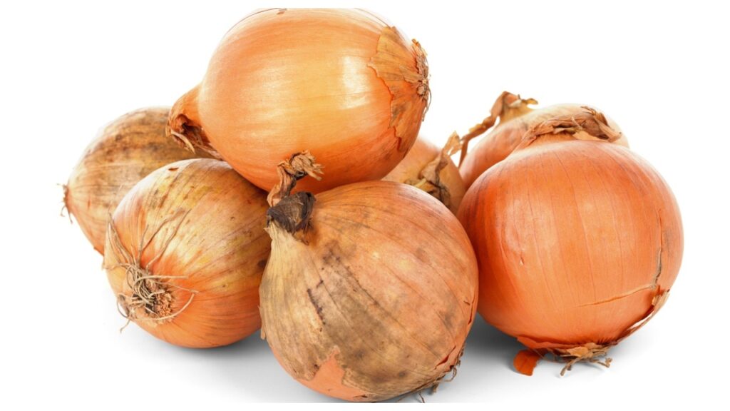 Onion Price Hikes Onion Price Hikes