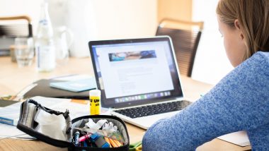 Online Tutor 380x214 1 Online Tutor 380x214 1