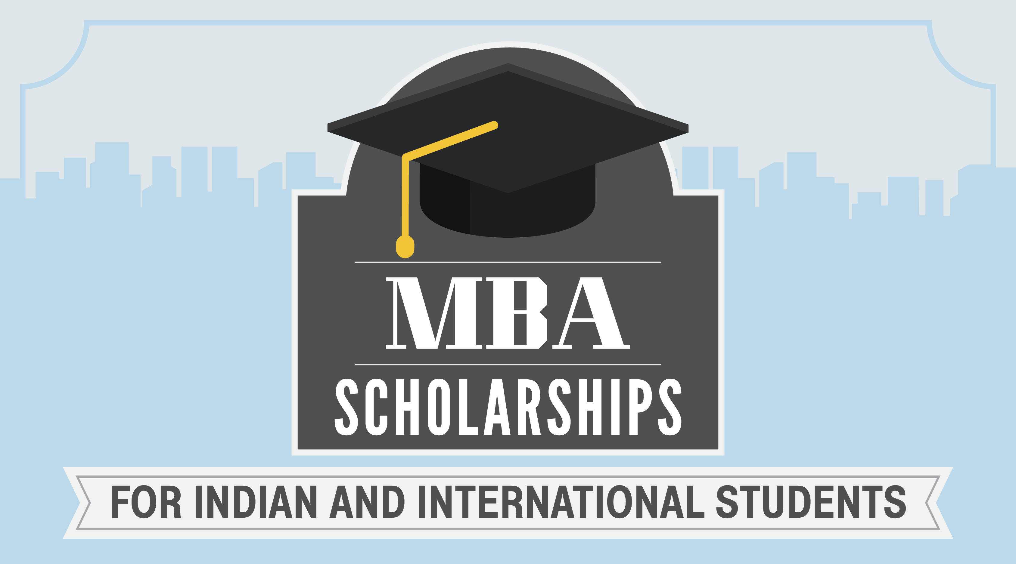 P0mC 1602153844 MBA Scholarships
