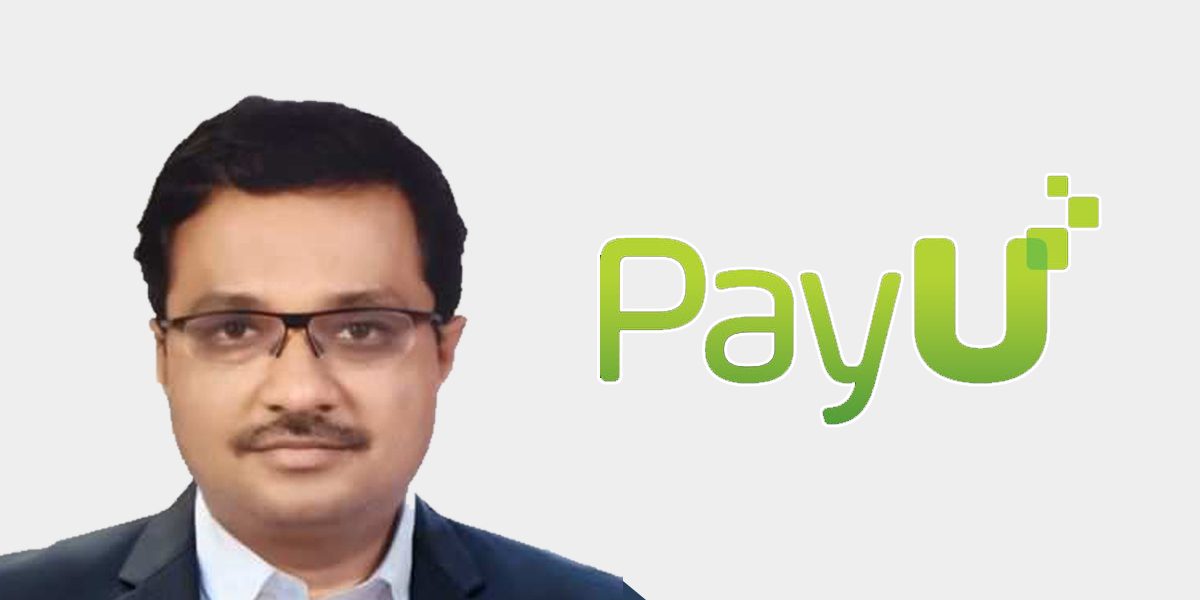 PayU 1200x600 1