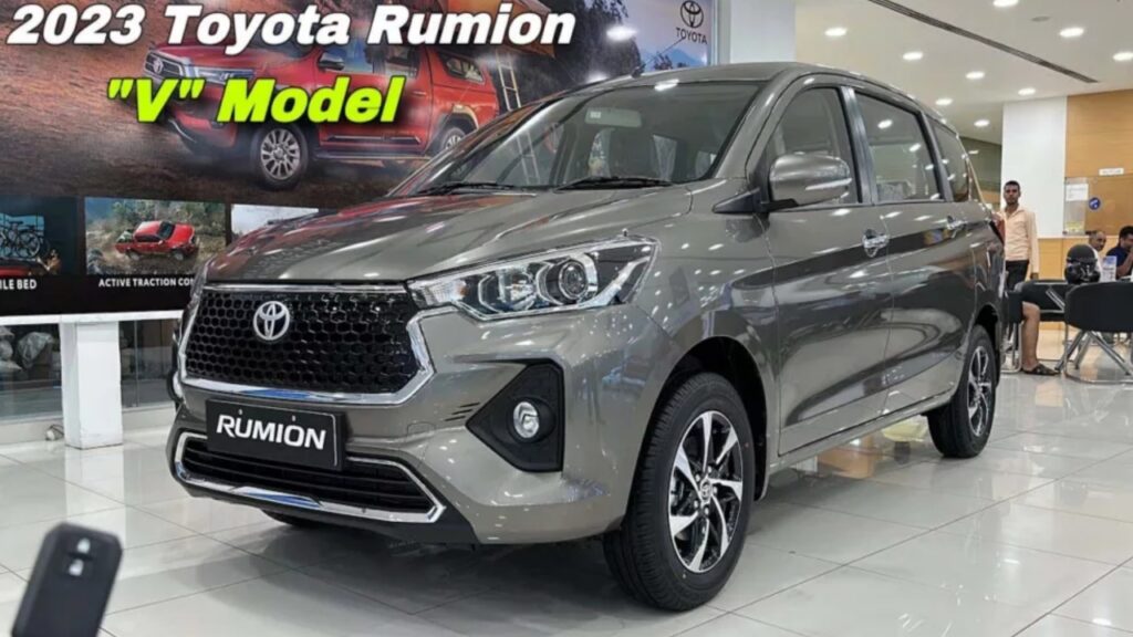 Picsart 23 10 01 12 44 39 837