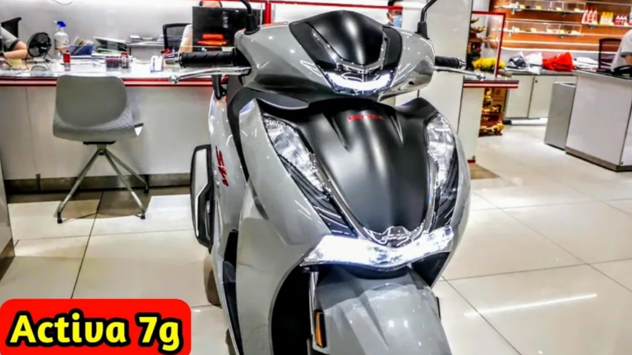 Picsart 23 10 01 13 09 03 957