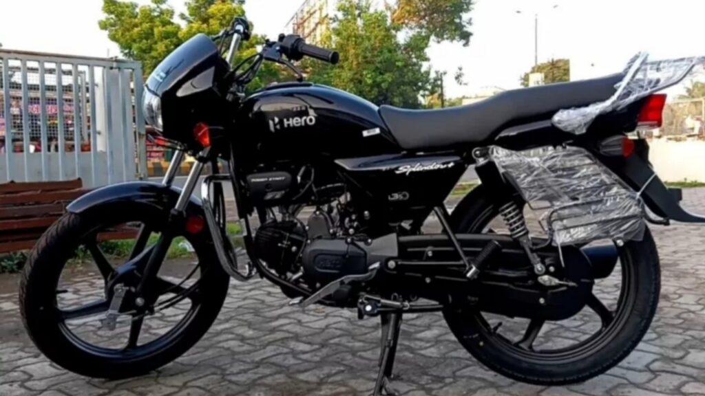 Picsart 23 10 01 13 43 45 937