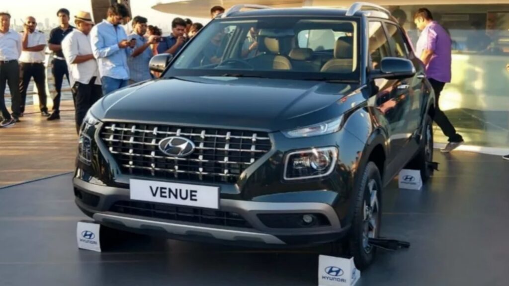 Picsart 23 10 01 13 51 49 447