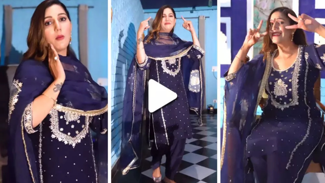 Picsart 23 10 02 00 16 29 169