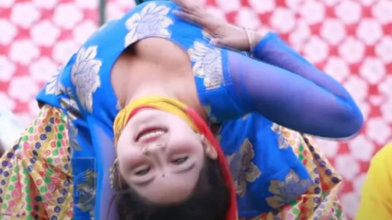 Picsart 23 10 02 11 03 37 902