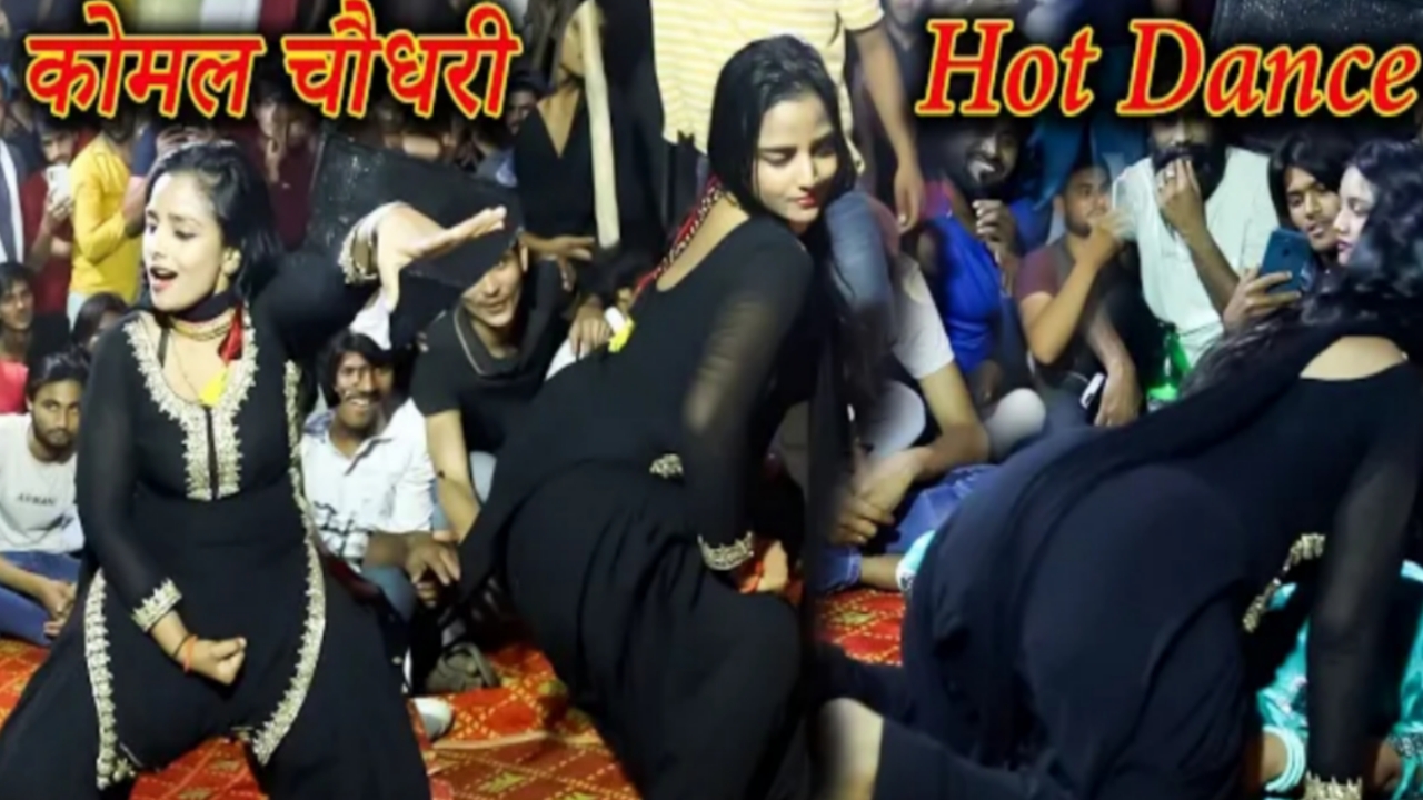 Picsart 23 10 02 11 27 05 618