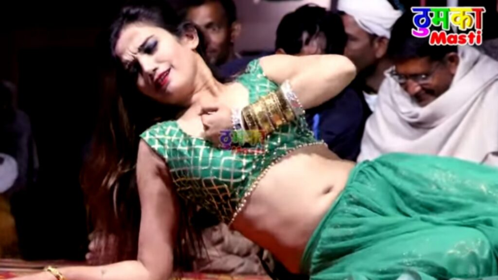 Picsart 23 10 02 11 39 22 614 Picsart 23 10 02 11 39 22 614