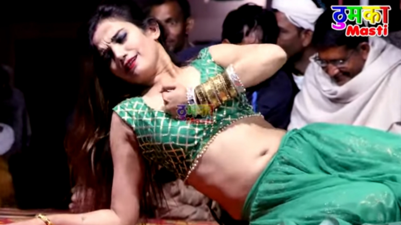 Picsart 23 10 02 11 39 22 614