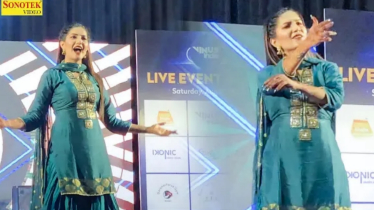 Picsart 23 10 02 12 28 04 022