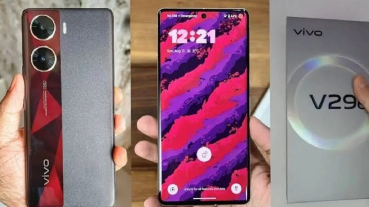 Picsart 23 10 02 18 26 44 164