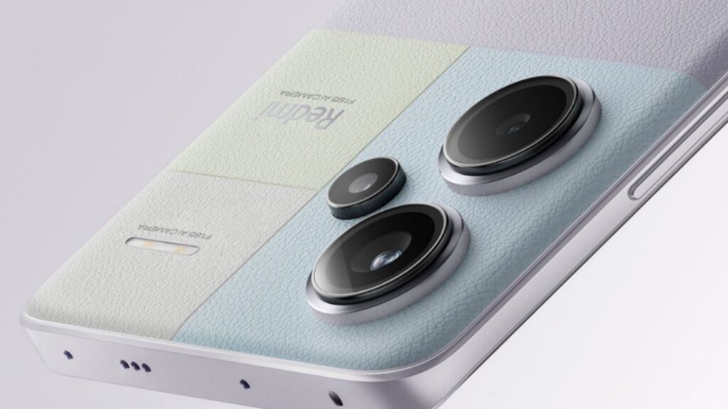 Picsart 23 10 02 18 39 23 044 Picsart 23 10 02 18 39 23 044