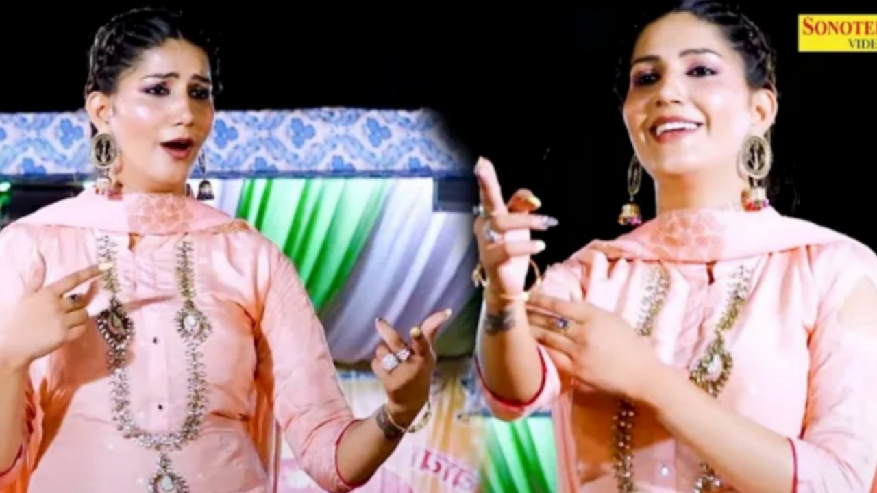 Picsart 23 10 03 10 23 00 098