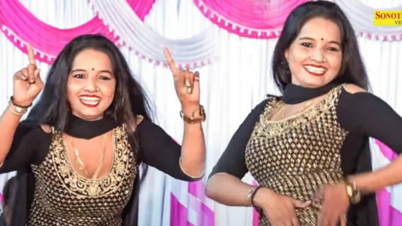 Picsart 23 10 03 10 52 01 793