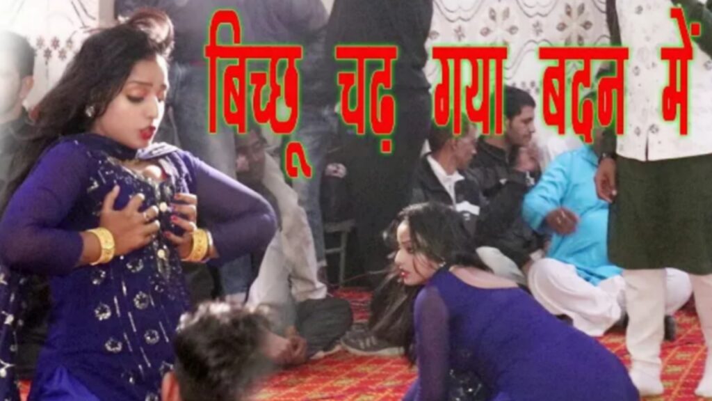 Picsart 23 10 03 12 39 49 208