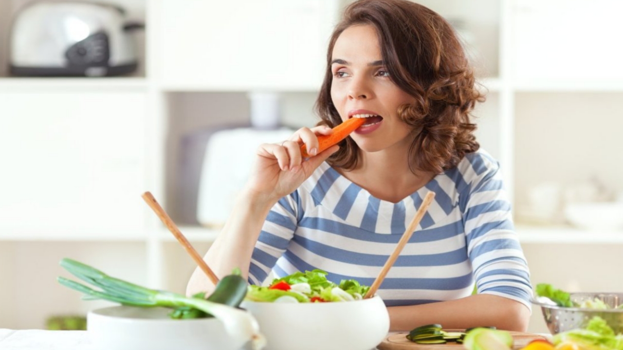 Picsart 23 10 04 10 32 05 342