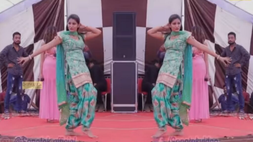 Picsart 23 10 04 10 36 37 441