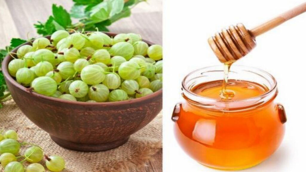 Picsart 23 10 04 10 58 40 317