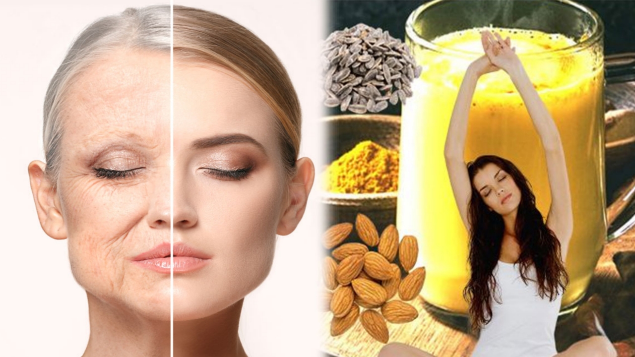 Picsart 23 10 04 11 10 54 464