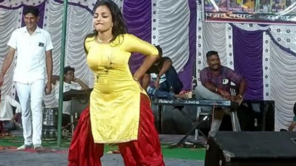 Picsart 23 10 04 11 38 03 114 Picsart 23 10 04 11 38 03 114