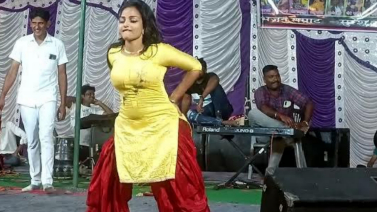 Picsart 23 10 04 11 38 03 114