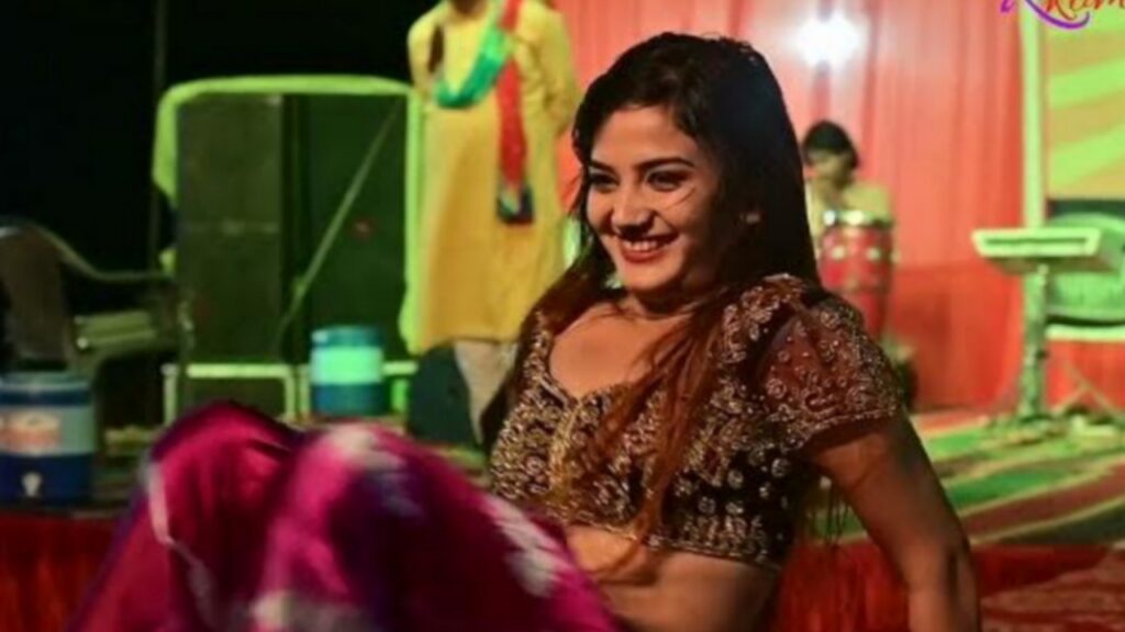 Picsart 23 10 04 12 18 15 906