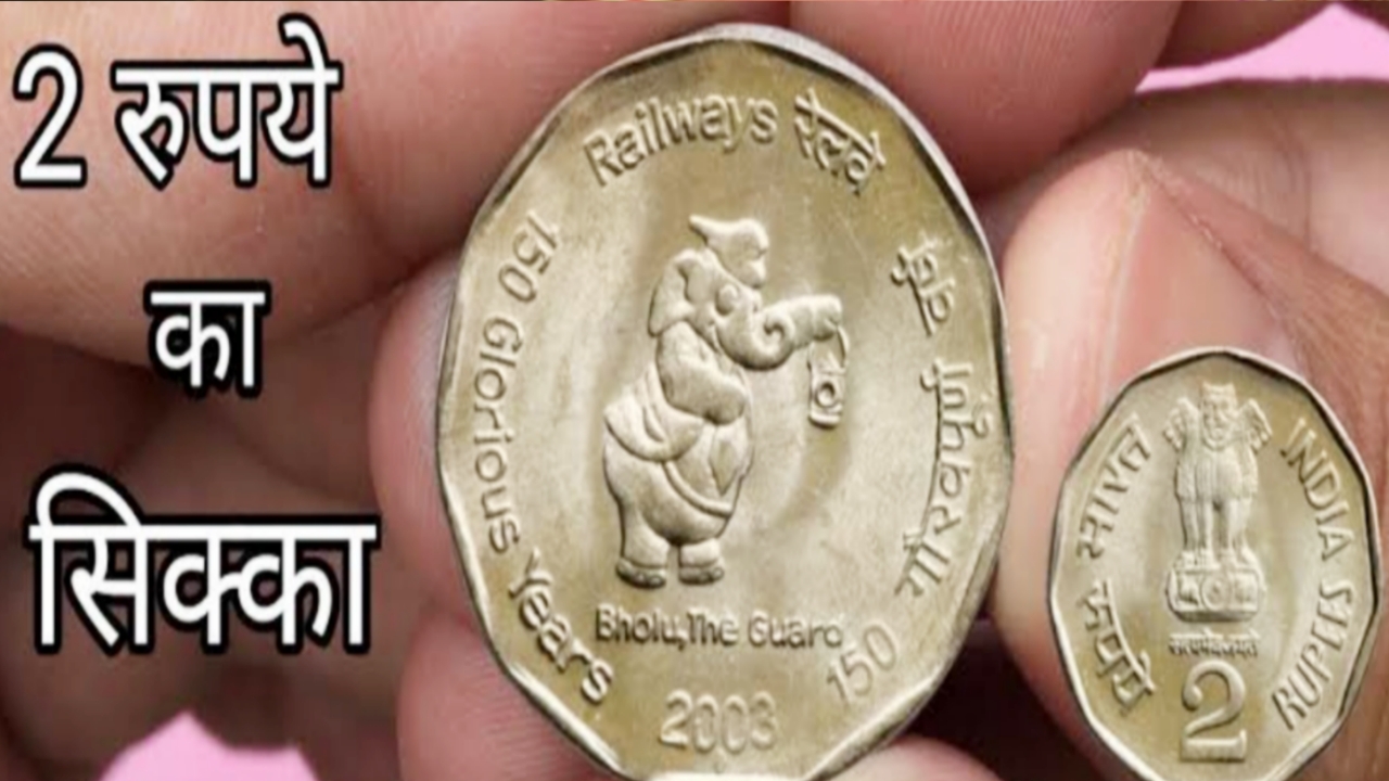 Picsart 23 10 04 12 37 04 577