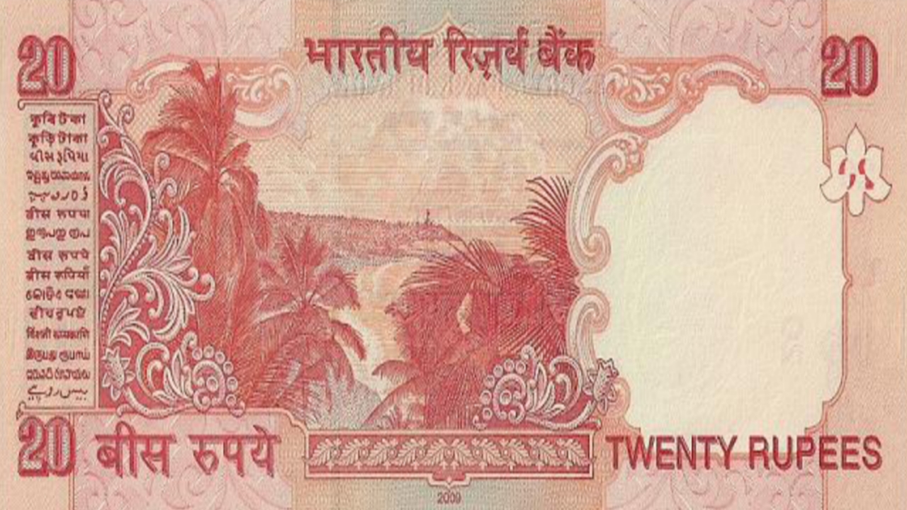 Picsart 23 10 04 12 59 38 833