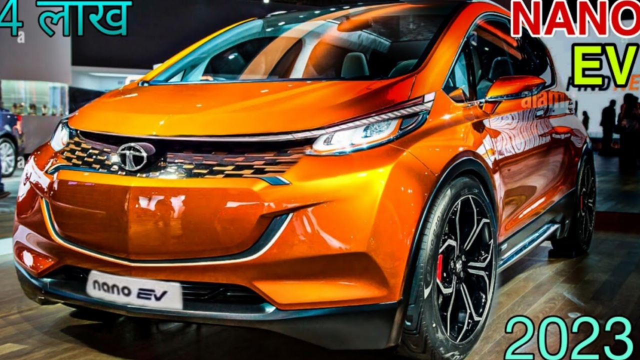 Picsart 23 10 04 17 54 50 274