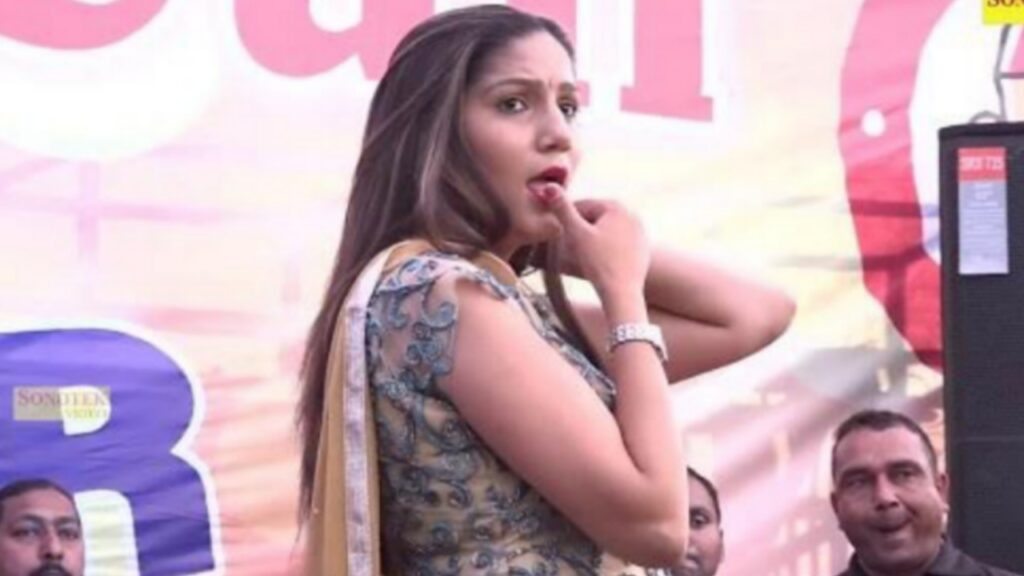 Picsart 23 10 05 10 28 03 091