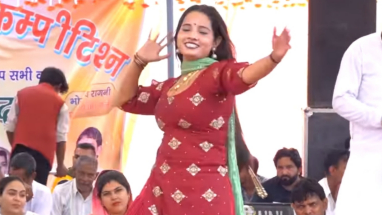 Picsart 23 10 05 11 02 24 724