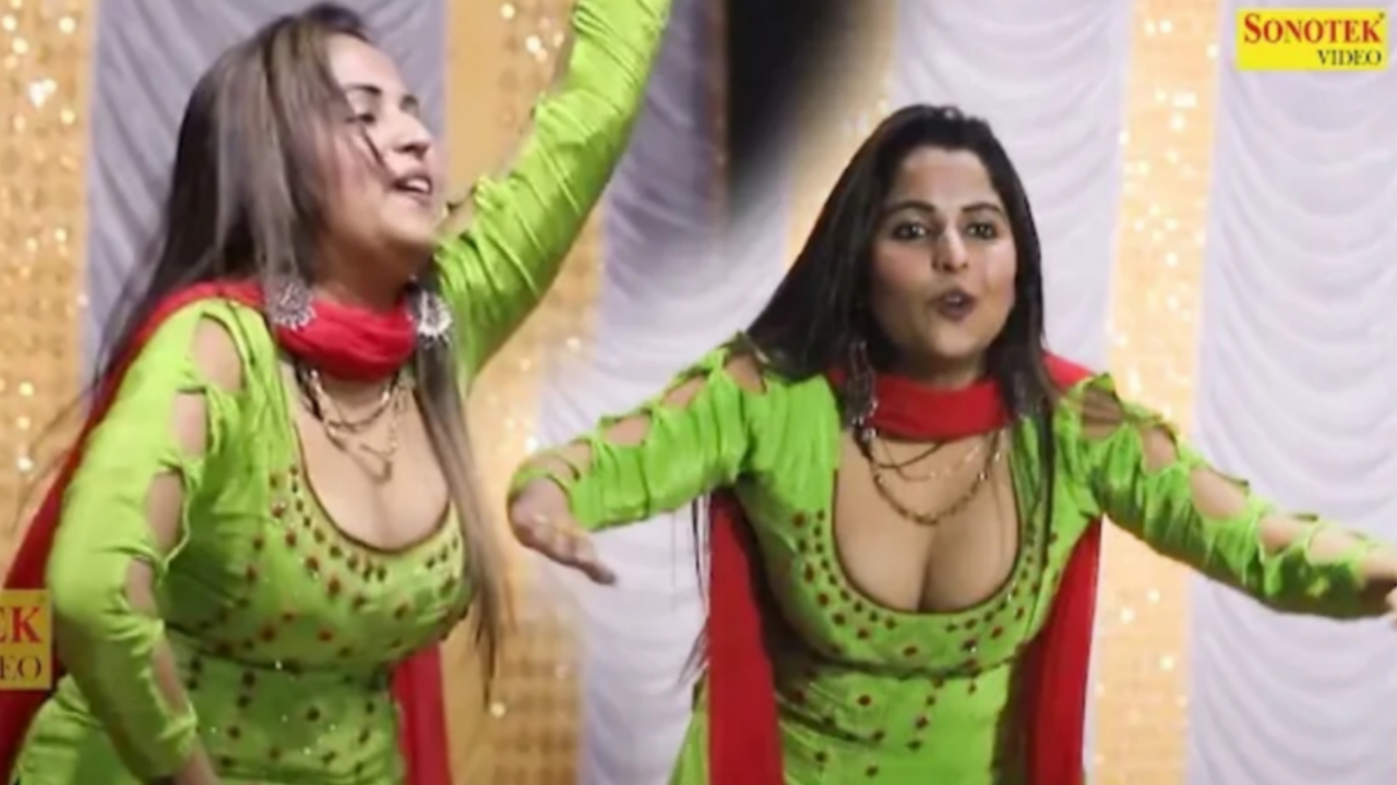 Picsart 23 10 05 11 46 52 022