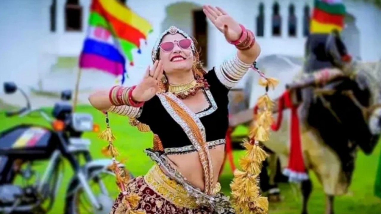 Picsart 23 10 05 12 45 35 136