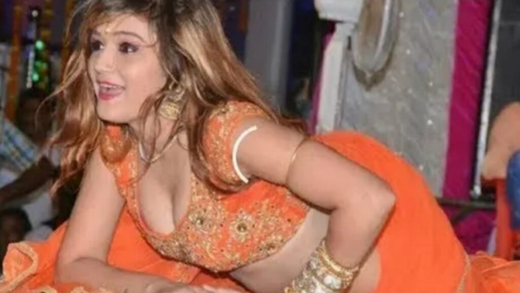 Picsart 23 10 05 13 16 35 598