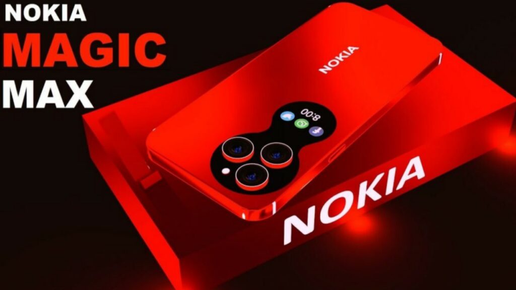 Picsart 23 10 05 14 09 33 160 Picsart 23 10 05 14 09 33 160