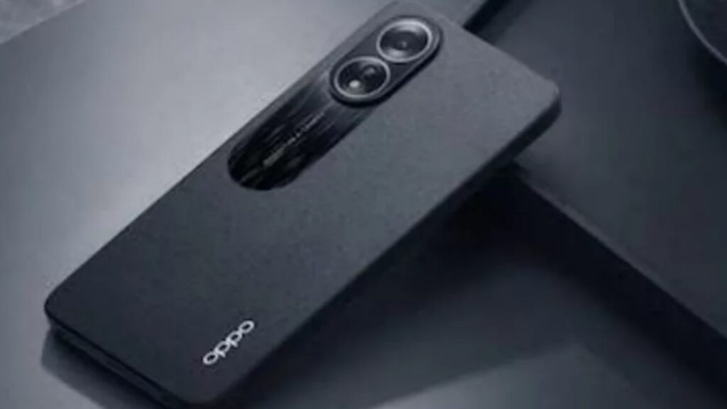 Picsart 23 10 05 15 55 13 823 Picsart 23 10 05 15 55 13 823