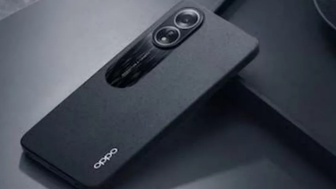 Picsart 23 10 05 15 55 13 823