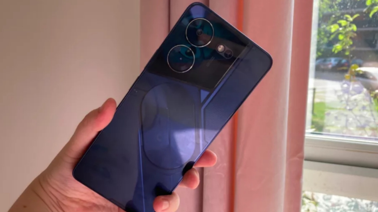 Picsart 23 10 05 16 32 02 334