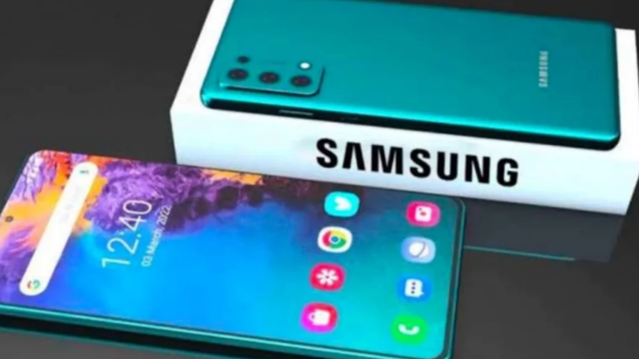 Picsart 23 10 05 16 52 35 685