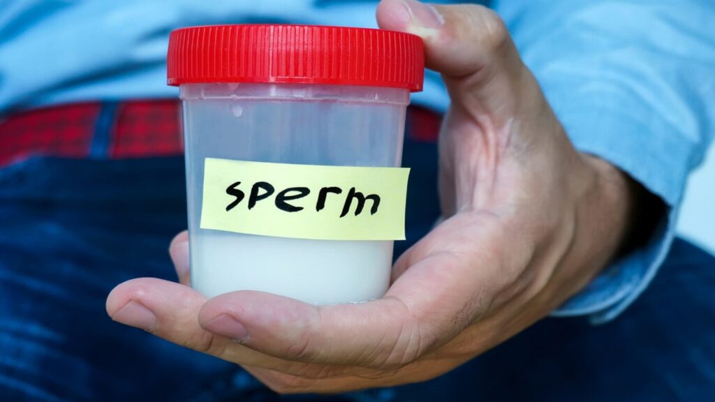 Picsart 23 10 05 17 46 04 397