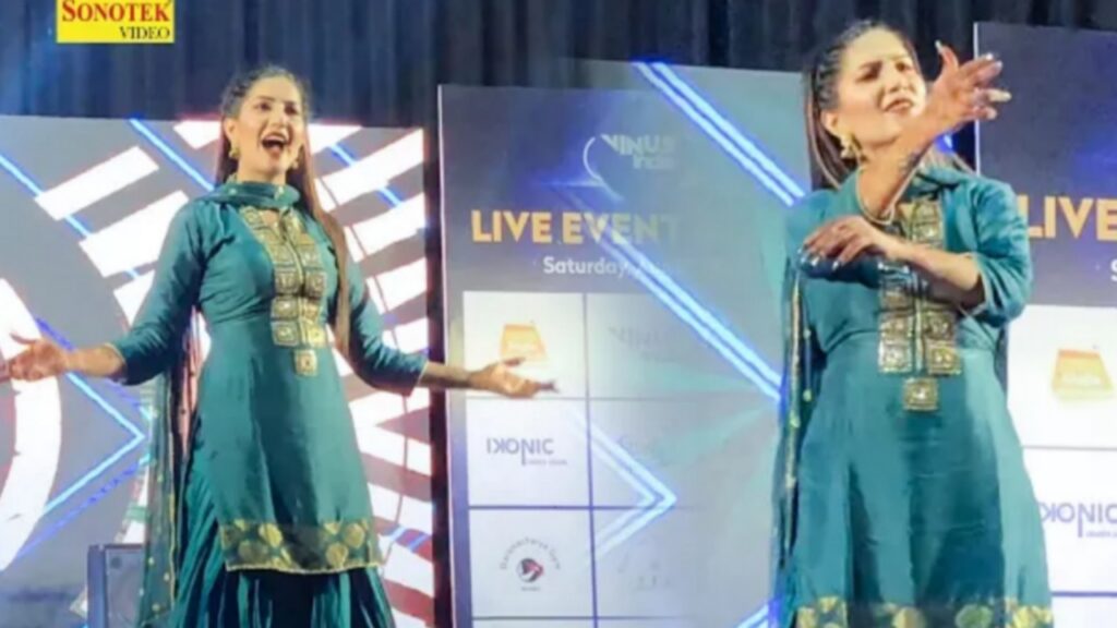 Picsart 23 10 06 10 34 37 830