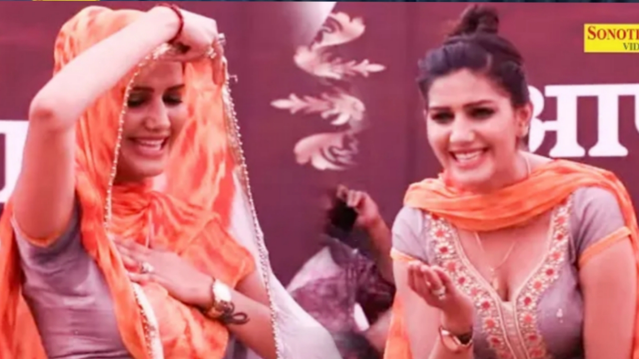 Picsart 23 10 06 10 37 43 588