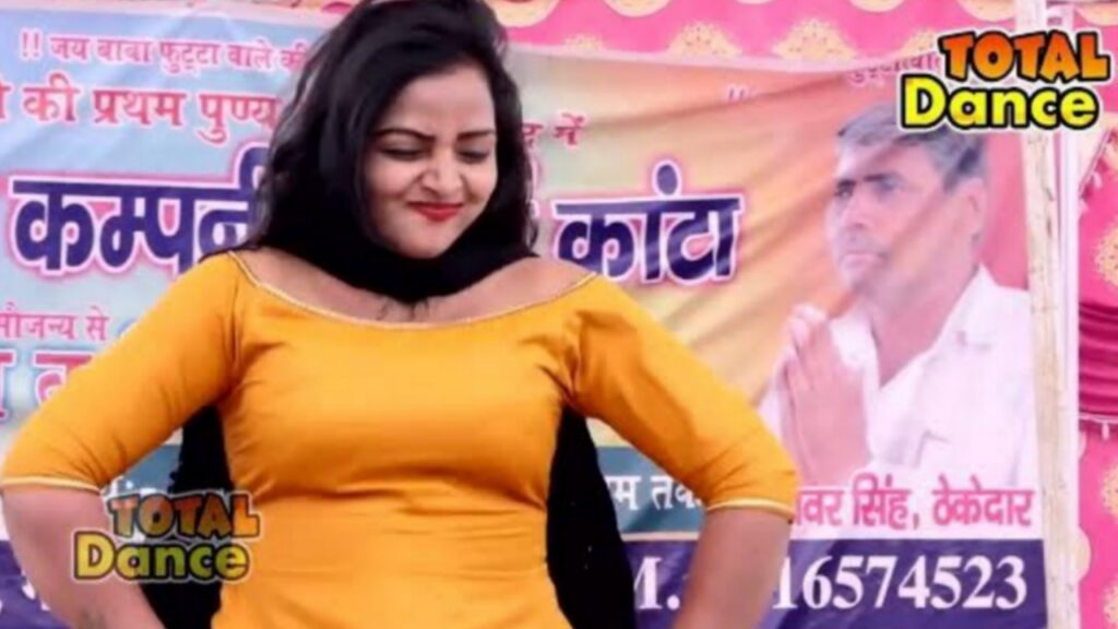 Picsart 23 10 06 10 48 21 455