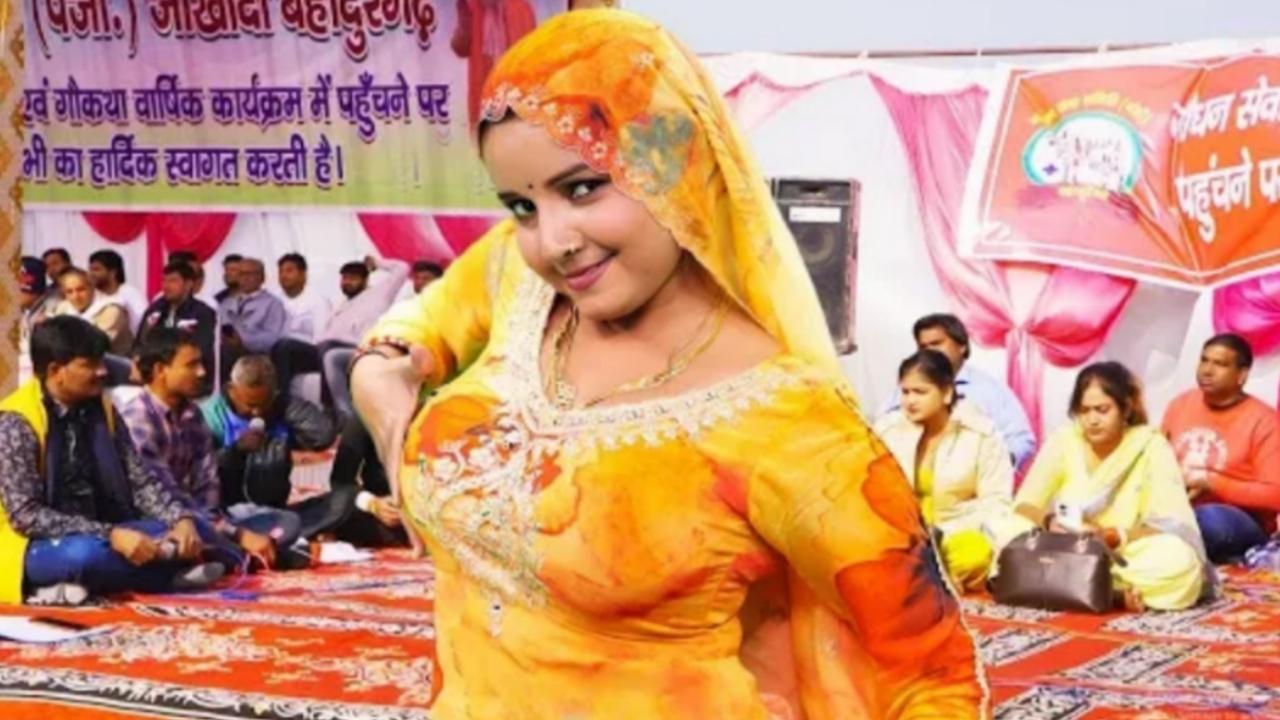 Picsart 23 10 06 11 35 09 595