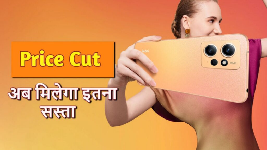 Picsart 23 10 06 13 27 51 026