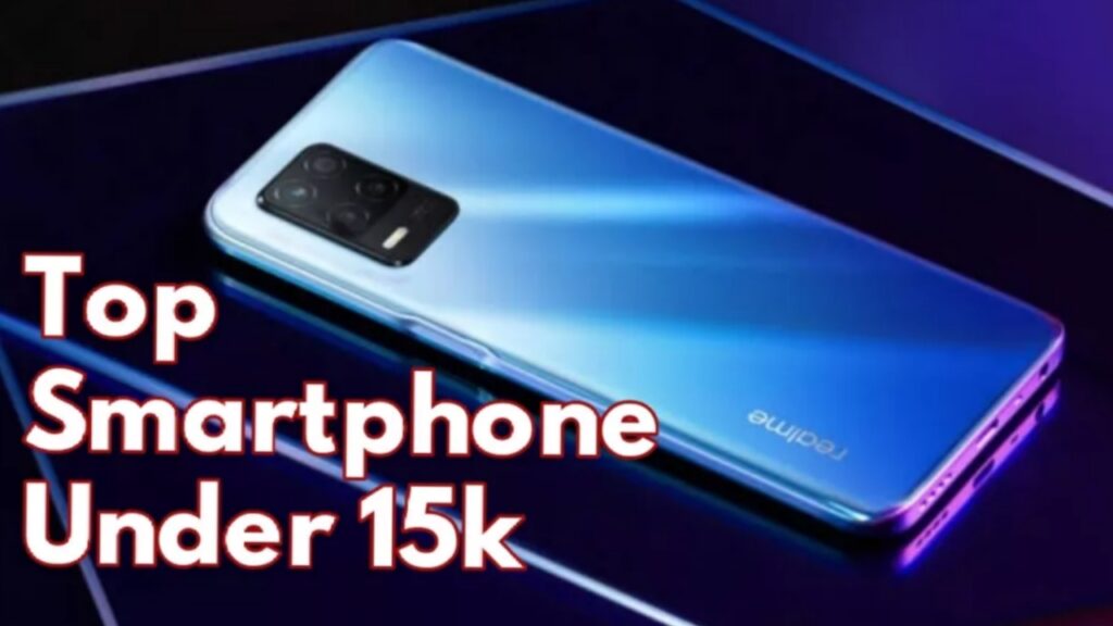 Picsart 23 10 06 13 52 54 396