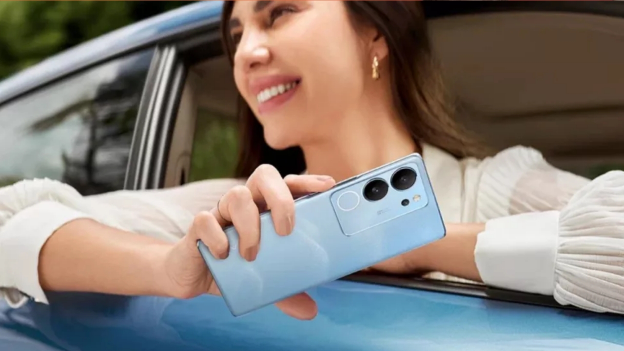 Picsart 23 10 06 15 57 18 526