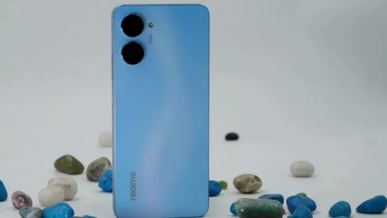 Picsart 23 10 06 17 20 52 207