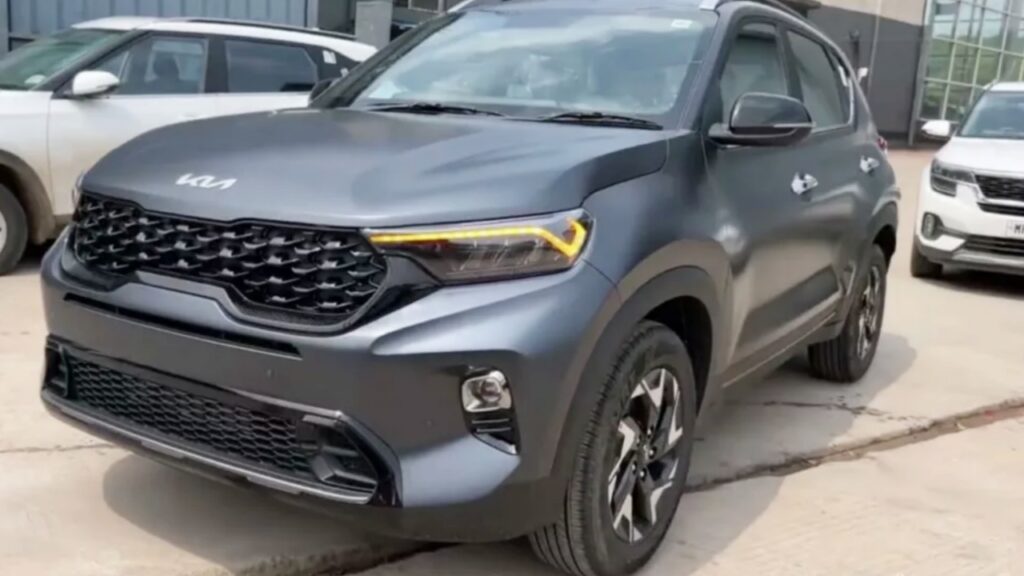 Picsart 23 10 06 17 34 24 095