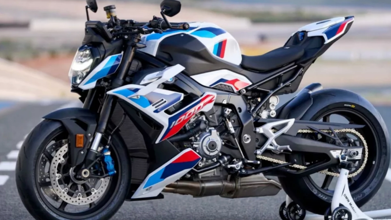 Picsart 23 10 06 17 47 44 387